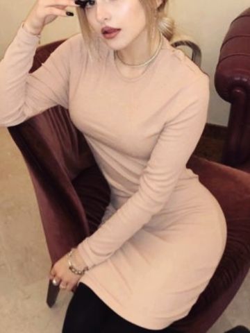 Адель