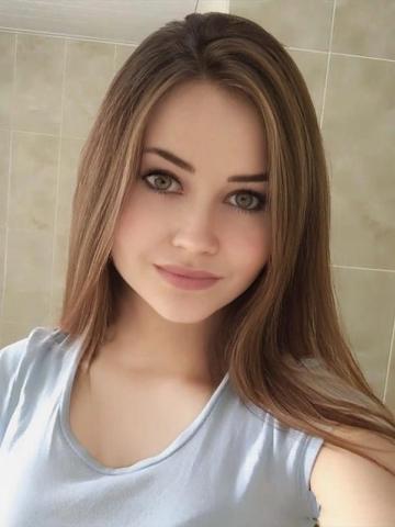 Юлия